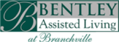 Bentley Branchville