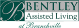 Bentley Branchville